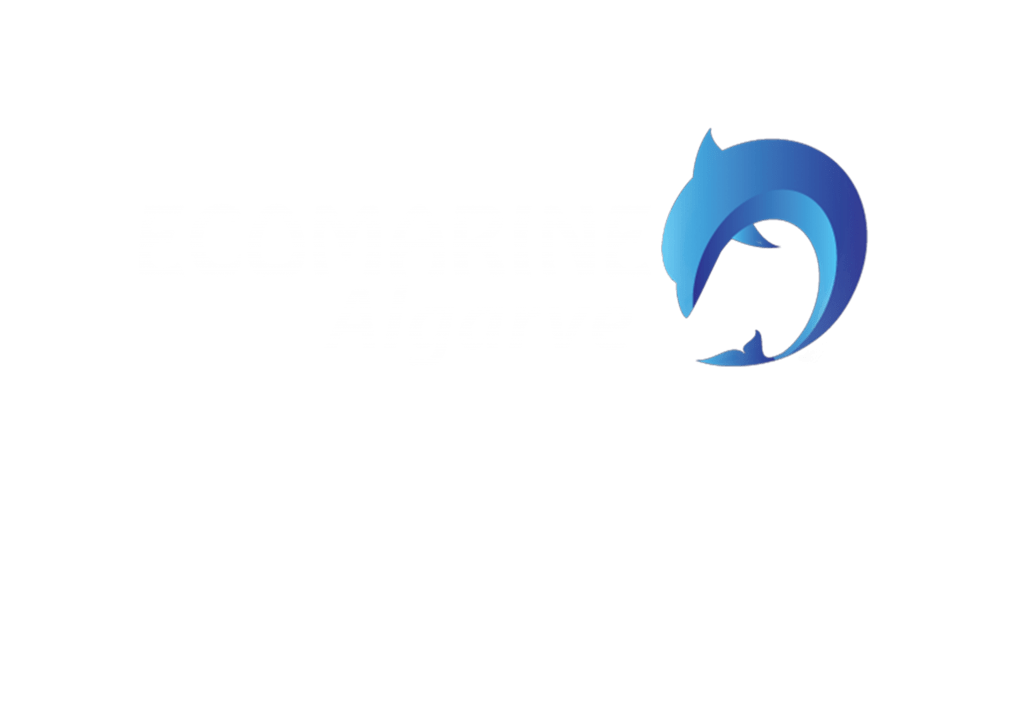 Ecomarine Algarve