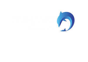 Ecomarine Algarve