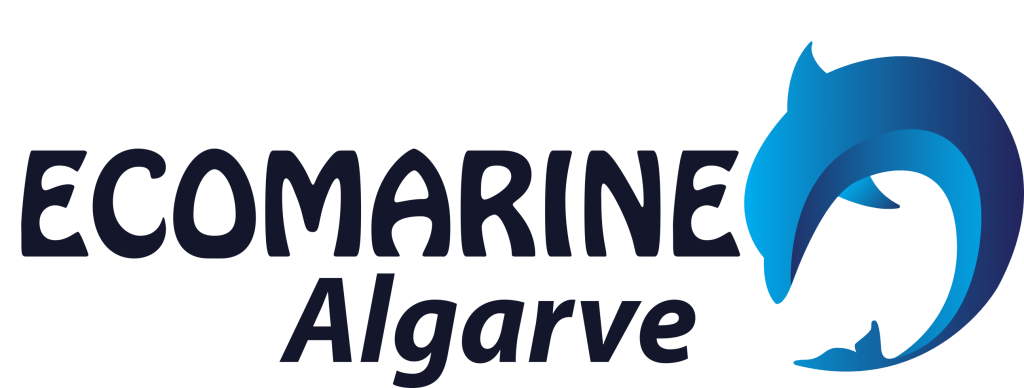 Ecomarine Algarve