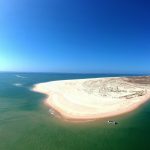 Boat Tours in Faro - Ria Formosa Natural Park